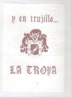 /album/fotogaleria-trujillo/la-trova-jpg/